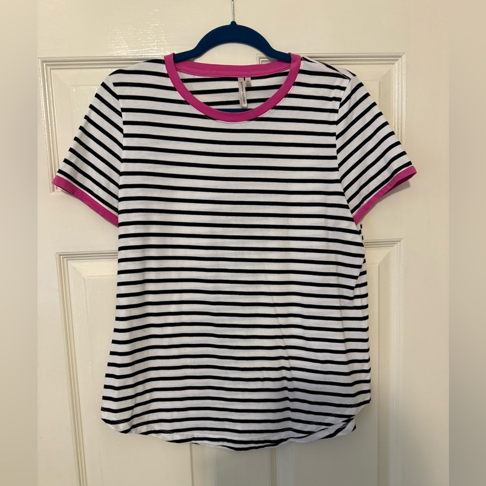 Banana Republic Tee